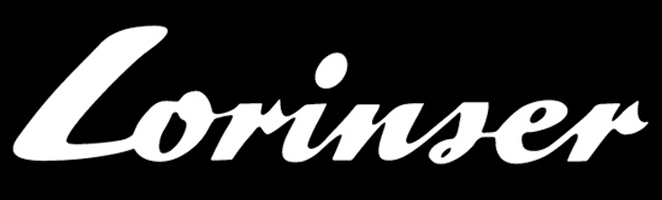 Lorinser_logo