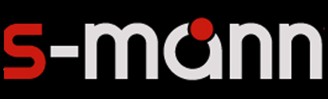 S-mann_logo