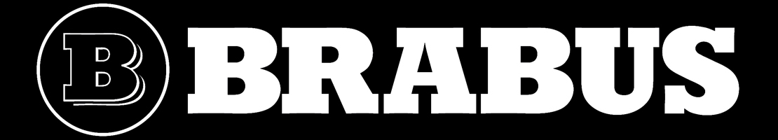 brabus_logo