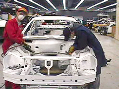 racecar_building00_00006