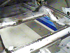 racecar_building00_00009