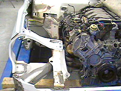 racecar_building00_00010