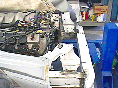 racecar_building00_00014