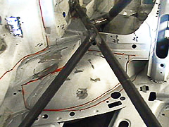 racecar_building00_00024