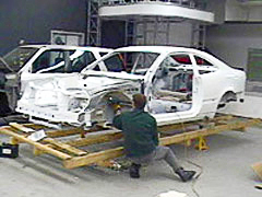 racecar_building01_00010