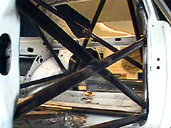 racecar_building01_00021