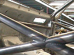 racecar_building01_00022