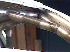 racecar_building01_00026