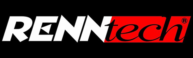 renntech_logo
