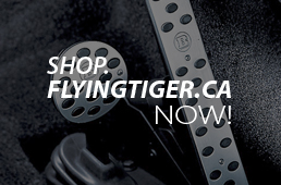 shop.flyingtiger.ca