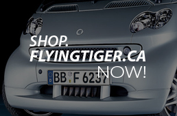 shop.flyingtiger.ca