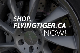 shop.flyingtiger.ca