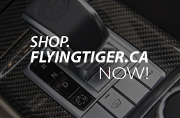 shop.flyingtiger.ca