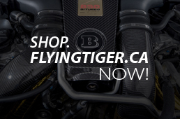 shop.flyingtiger.ca